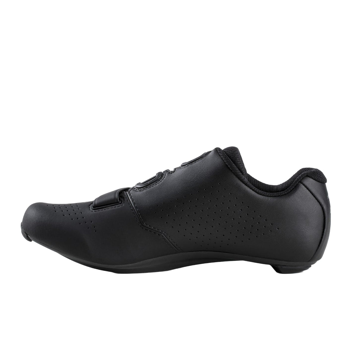 Bontrager Velocis Road Cycling Shoes
