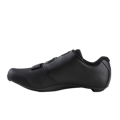 Bontrager Velocis Road Cycling Shoes
