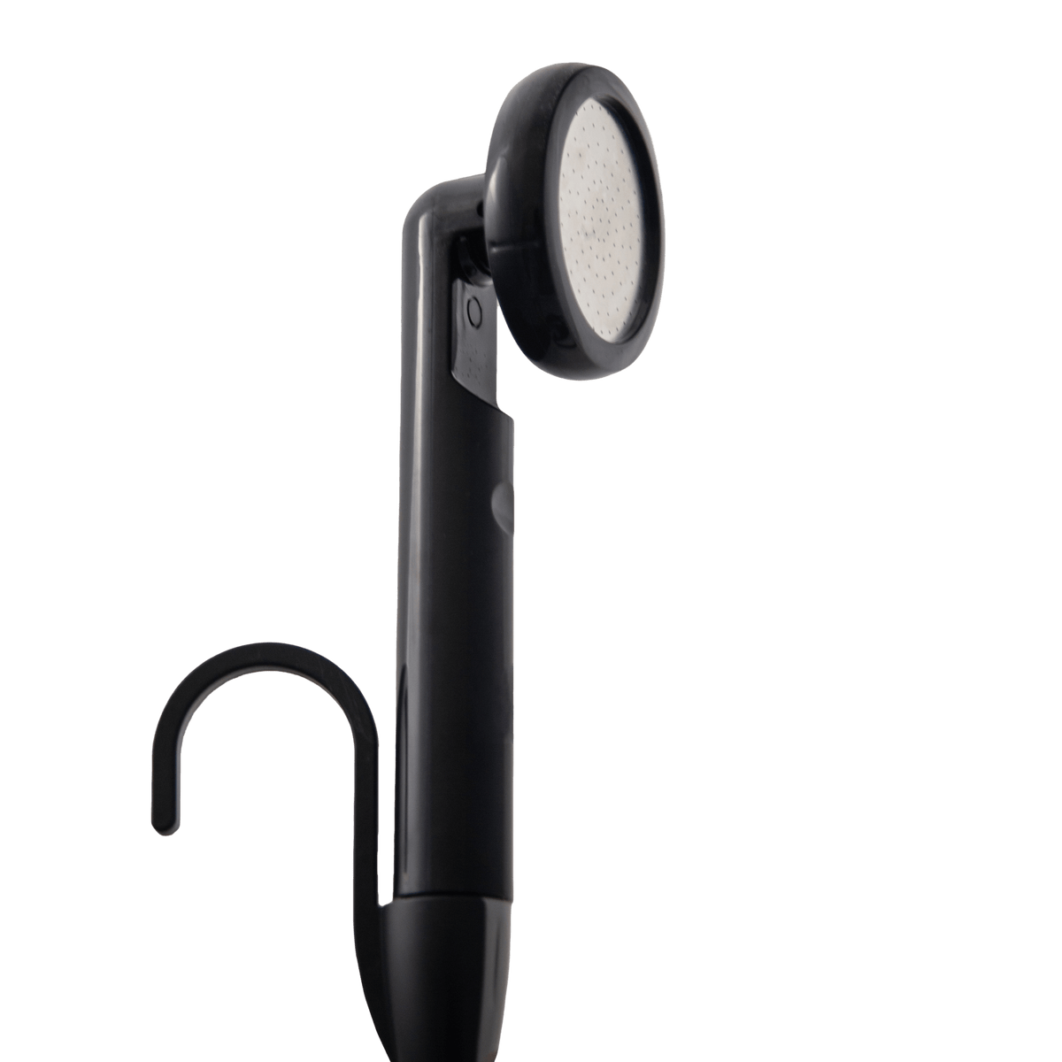 Coghlan's Rechargeable Portable Shower - Shop  Camp Showers at  Trekaline