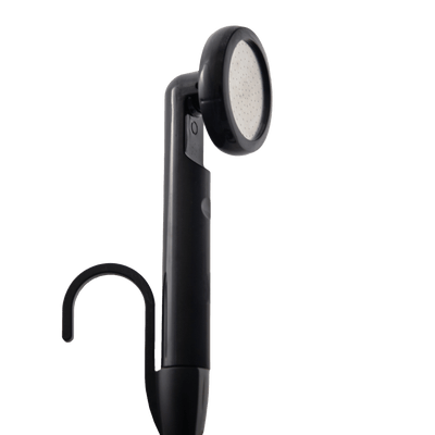 Coghlan's Rechargeable Portable Shower - Shop  Camp Showers at  Trekaline