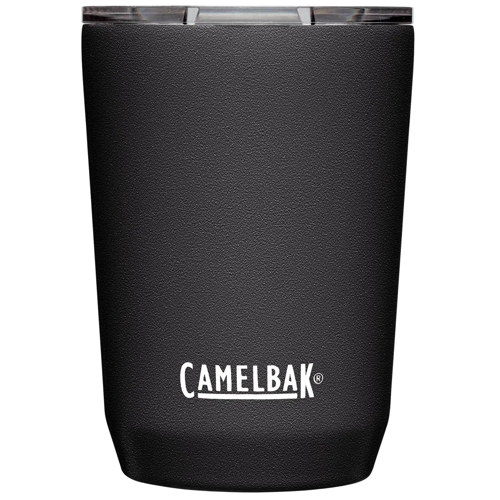 CamelBak Horizon 12oz/0.35L Small Insulated Tumbler