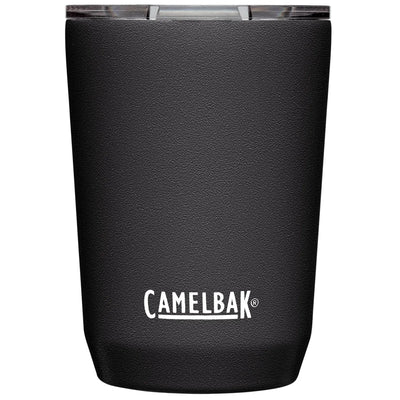 CamelBak Horizon 12oz/0.35L Small Insulated Tumbler