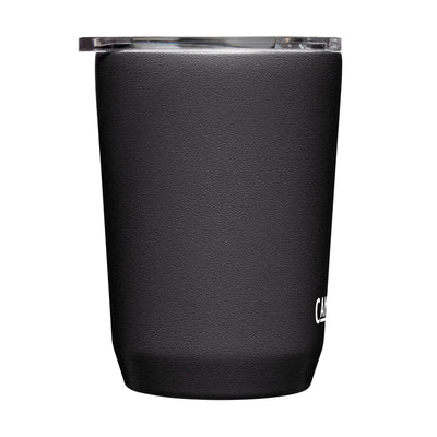 CamelBak Horizon 12oz/0.35L Small Insulated Tumbler
