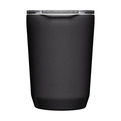 CamelBak Horizon 12oz/0.35L Small Insulated Tumbler