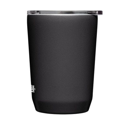 CamelBak Horizon 12oz/0.35L Small Insulated Tumbler