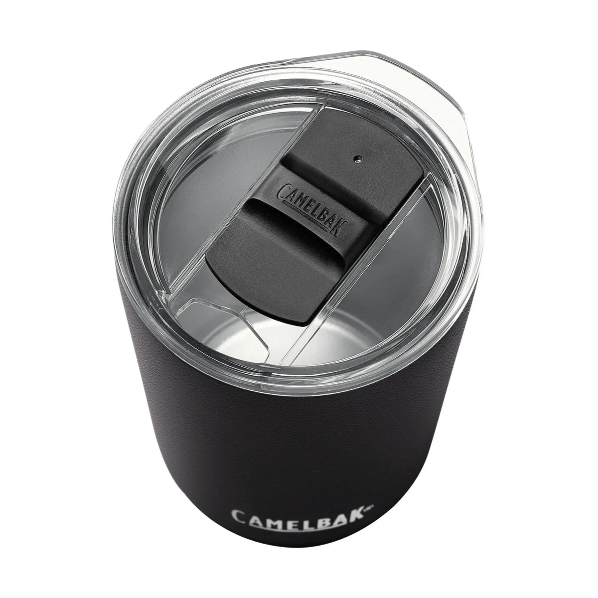CamelBak Horizon 12oz/0.35L Small Insulated Tumbler