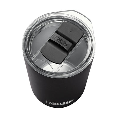 CamelBak Horizon 12oz/0.35L Small Insulated Tumbler