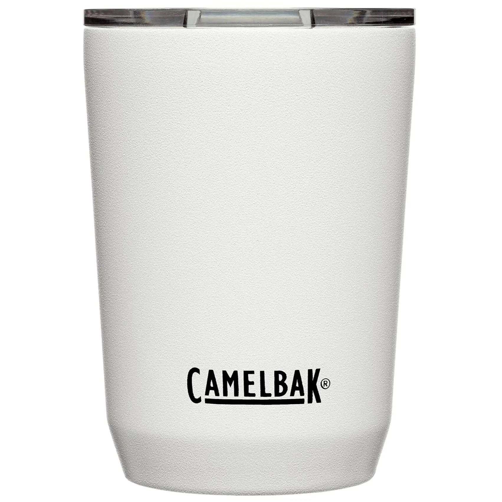 CamelBak Horizon 12oz/0.35L Small Insulated Tumbler