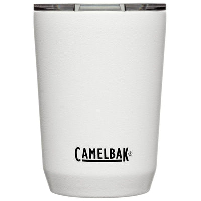 CamelBak Horizon 12oz/0.35L Small Insulated Tumbler