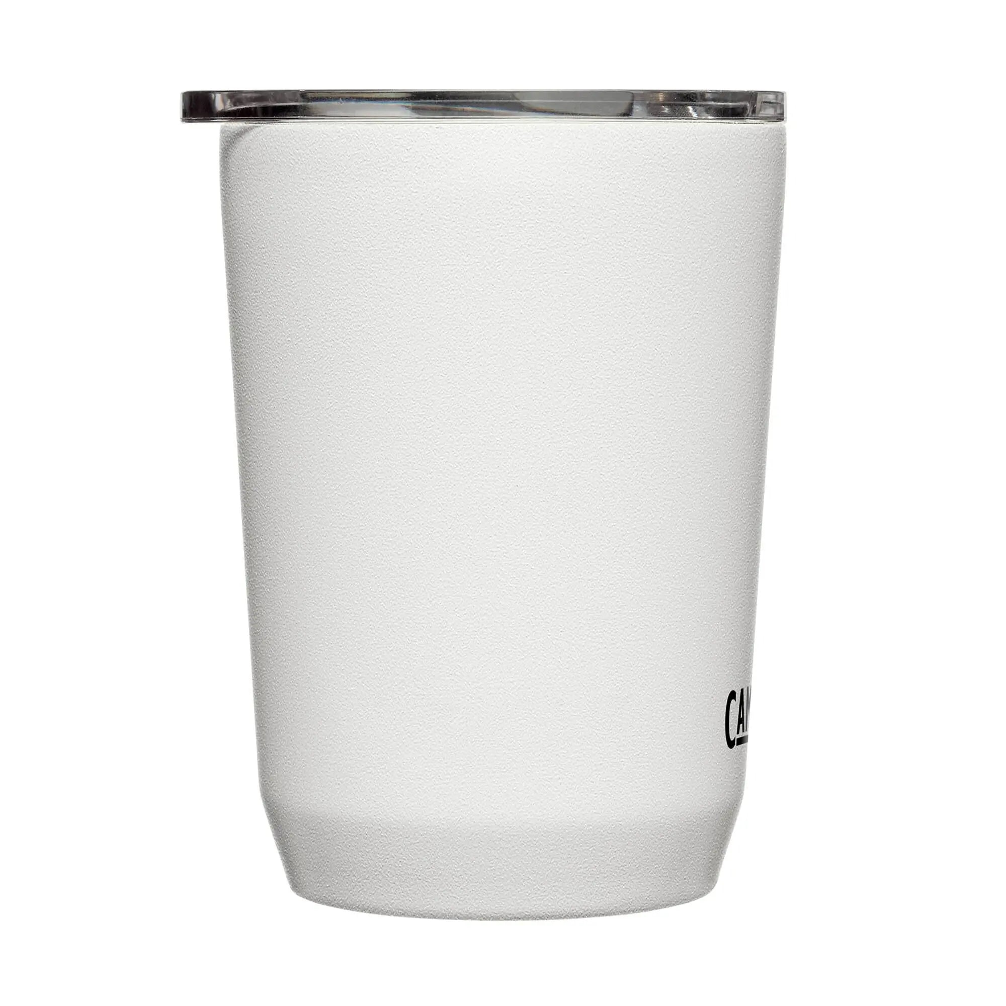CamelBak Horizon 12oz/0.35L Small Insulated Tumbler