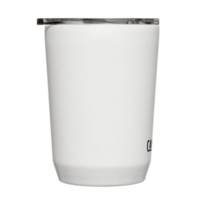 CamelBak Horizon 12oz/0.35L Small Insulated Tumbler