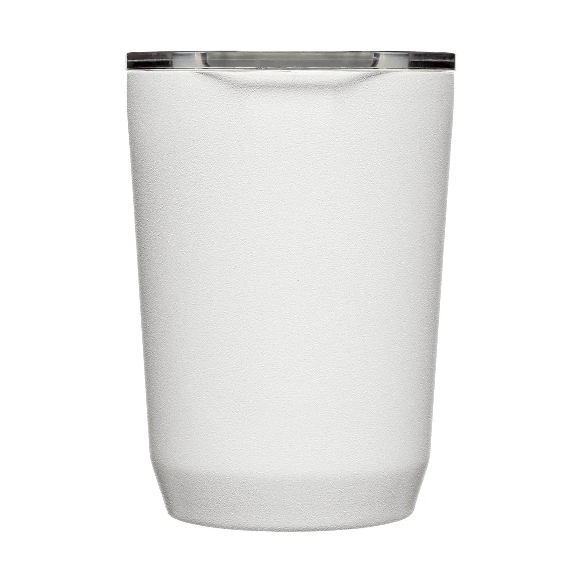 CamelBak Horizon 12oz/0.35L Small Insulated Tumbler
