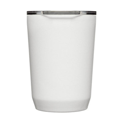 CamelBak Horizon 12oz/0.35L Small Insulated Tumbler