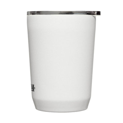 CamelBak Horizon 12oz/0.35L Small Insulated Tumbler