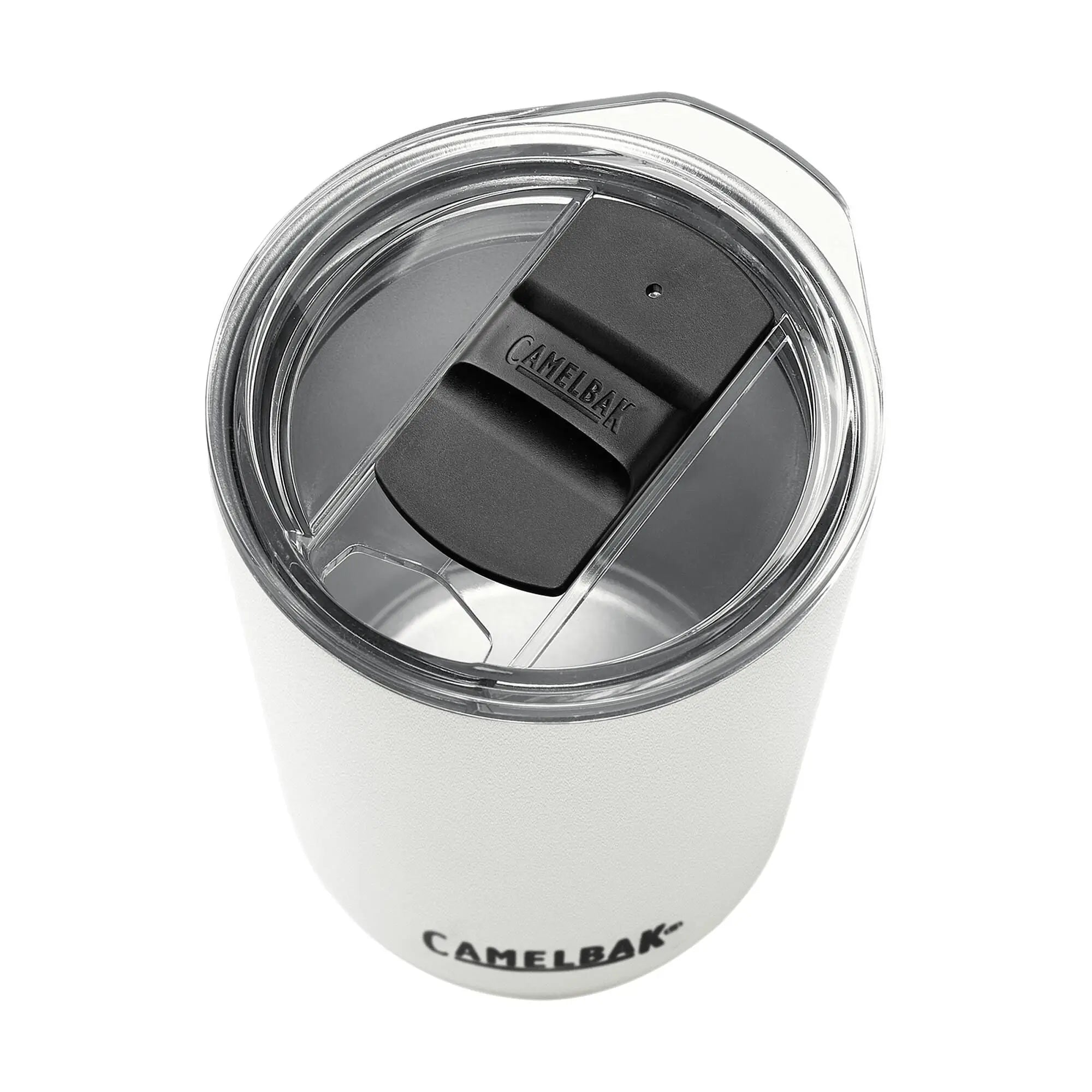 CamelBak Horizon 12oz/0.35L Small Insulated Tumbler