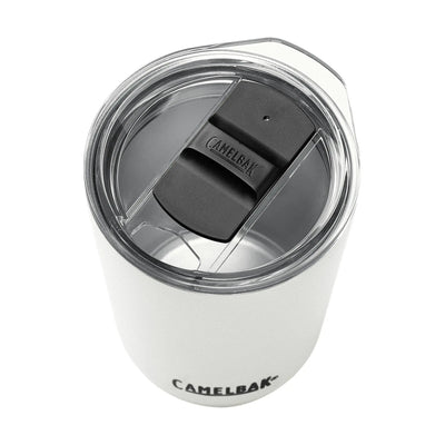 CamelBak Horizon 12oz/0.35L Small Insulated Tumbler
