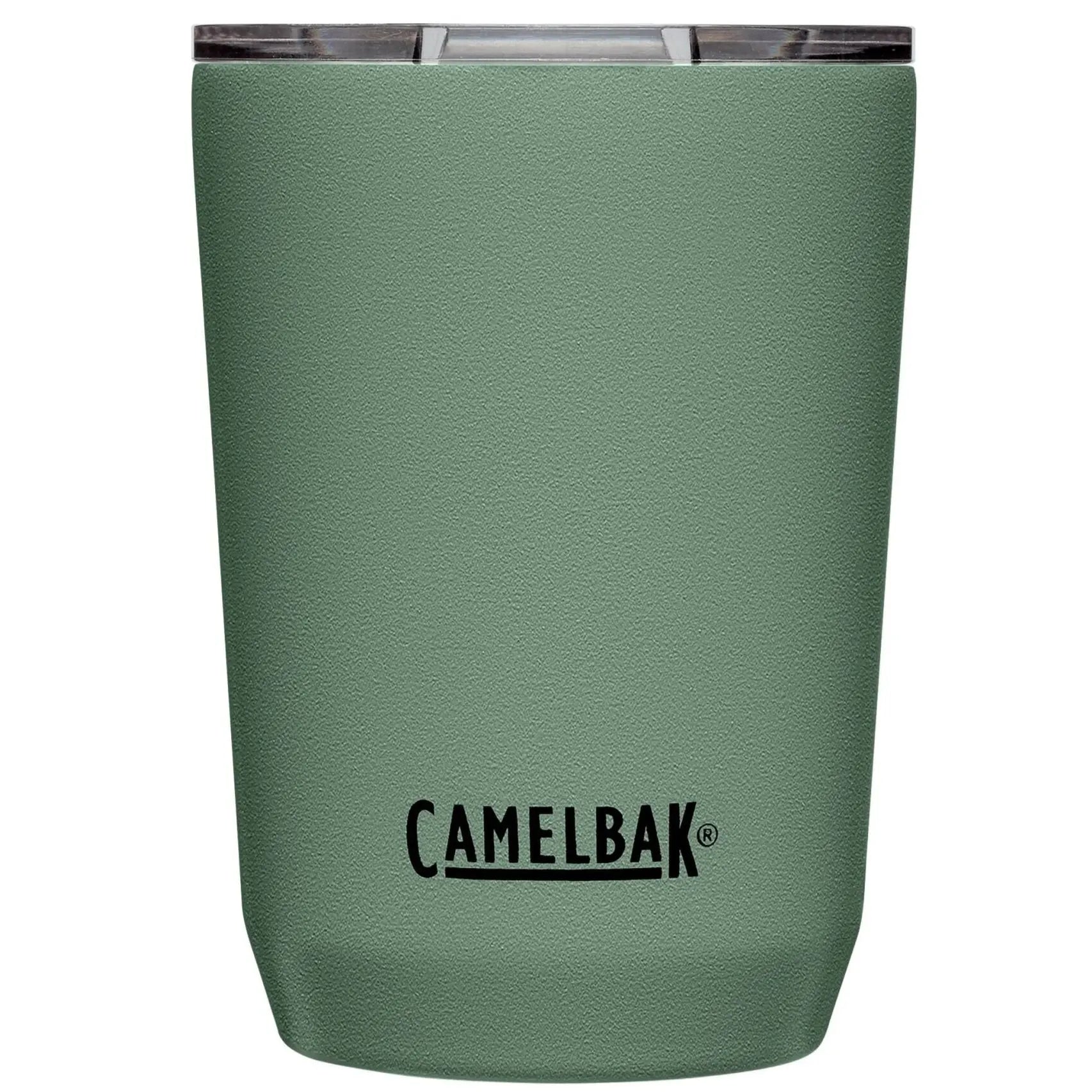 CamelBak Horizon 12oz/0.35L Small Insulated Tumbler