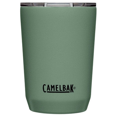 CamelBak Horizon 12oz/0.35L Small Insulated Tumbler
