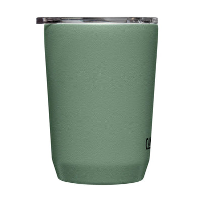 CamelBak Horizon 12oz/0.35L Small Insulated Tumbler