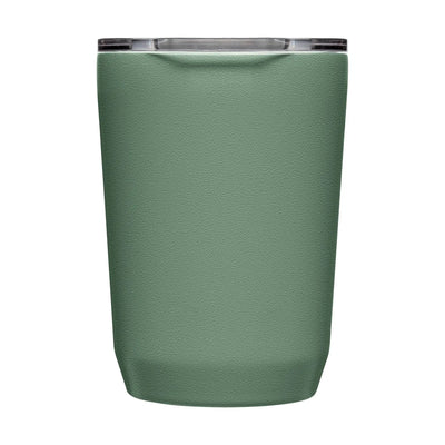 CamelBak Horizon 12oz/0.35L Small Insulated Tumbler