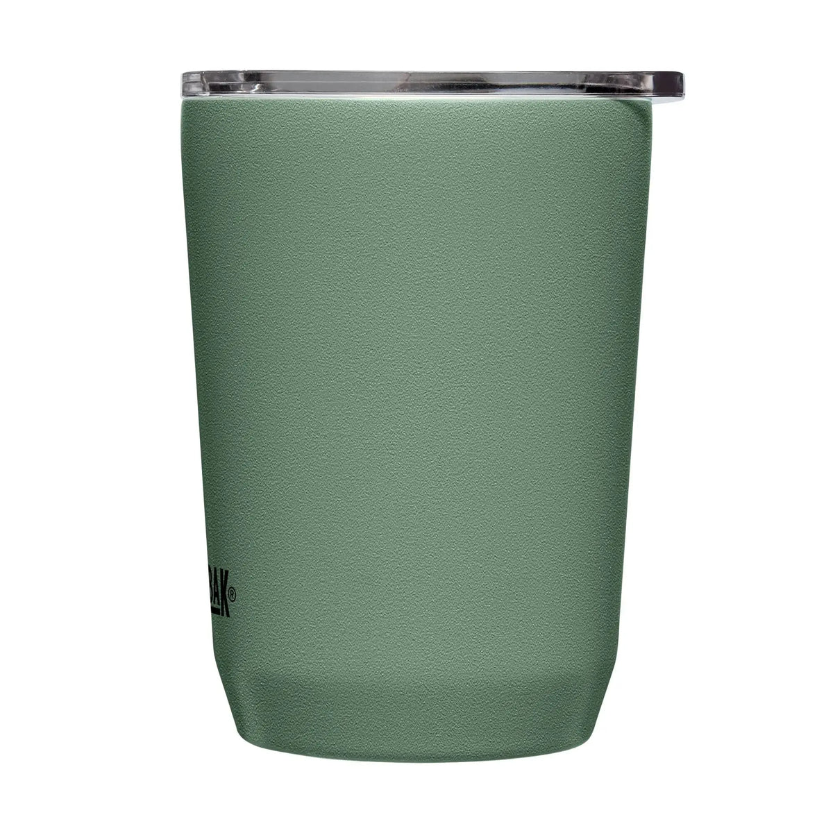 CamelBak Horizon 12oz/0.35L Small Insulated Tumbler