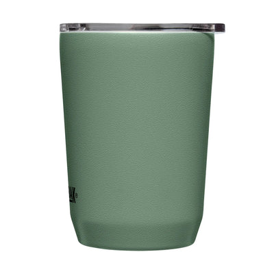 CamelBak Horizon 12oz/0.35L Small Insulated Tumbler