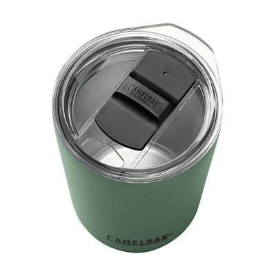 CamelBak Horizon 12oz/0.35L Small Insulated Tumbler