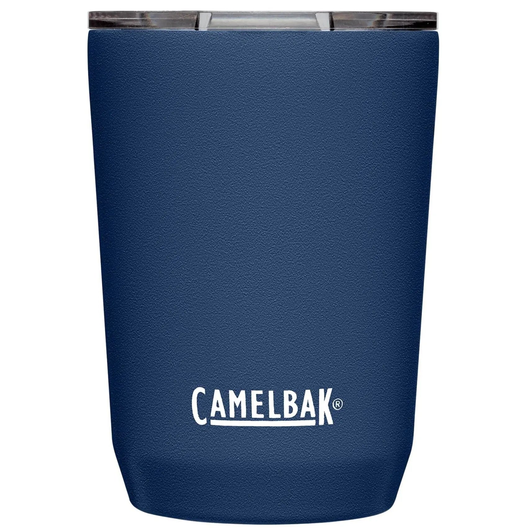 CamelBak Horizon 12oz/0.35L Small Insulated Tumbler