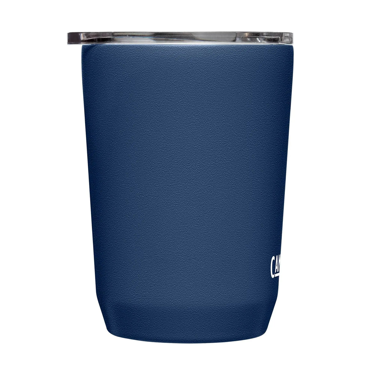 CamelBak Horizon 12oz/0.35L Small Insulated Tumbler