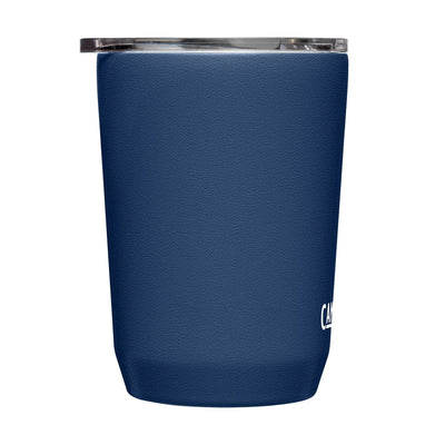 CamelBak Horizon 12oz/0.35L Small Insulated Tumbler
