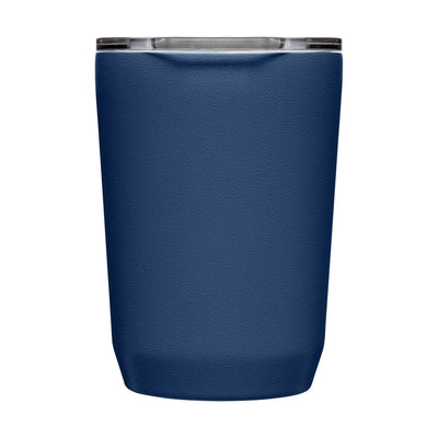 CamelBak Horizon 12oz/0.35L Small Insulated Tumbler