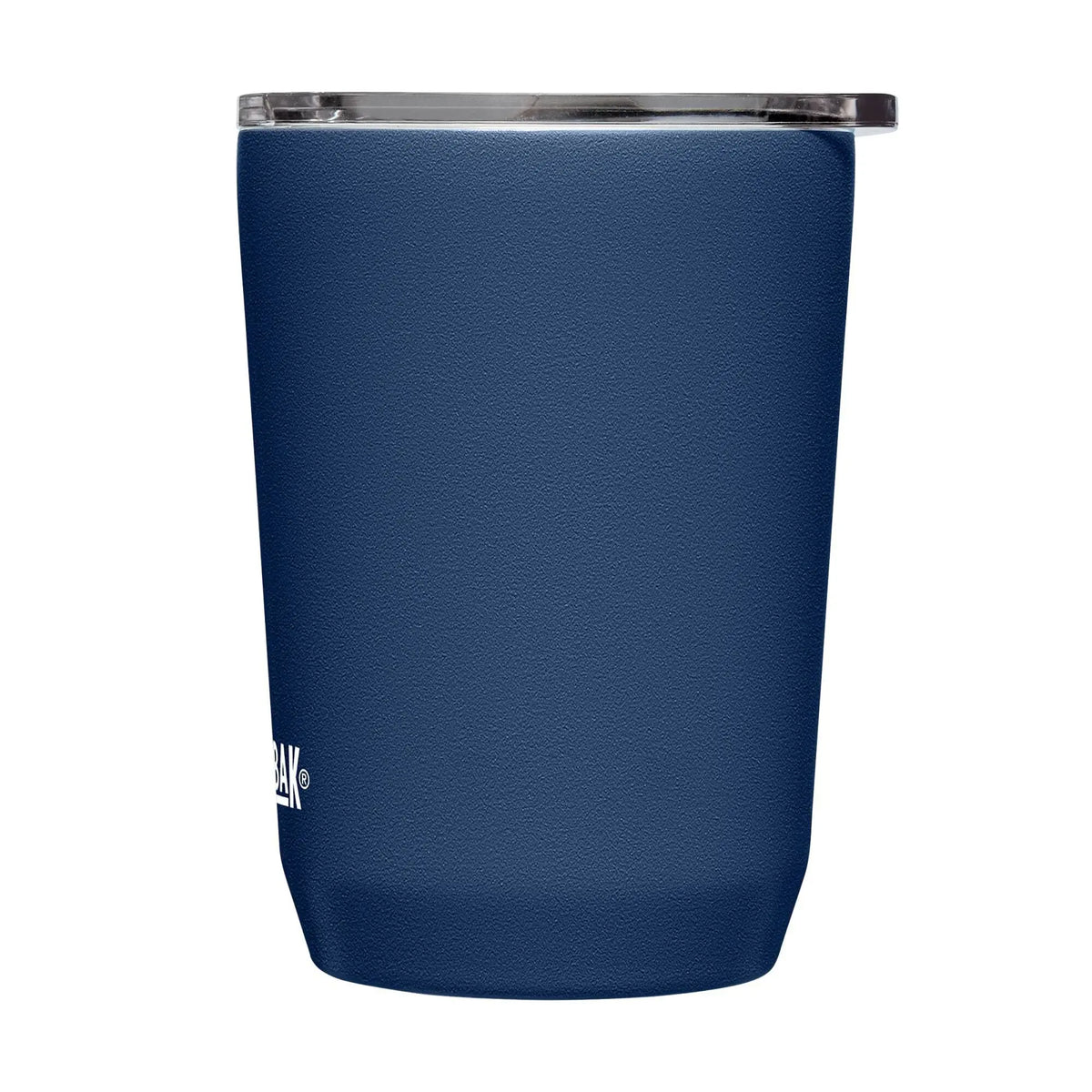 CamelBak Horizon 12oz/0.35L Small Insulated Tumbler