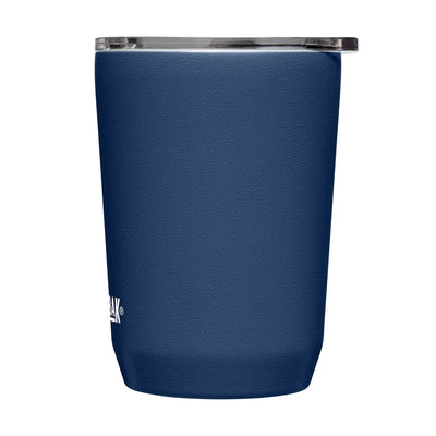 CamelBak Horizon 12oz/0.35L Small Insulated Tumbler