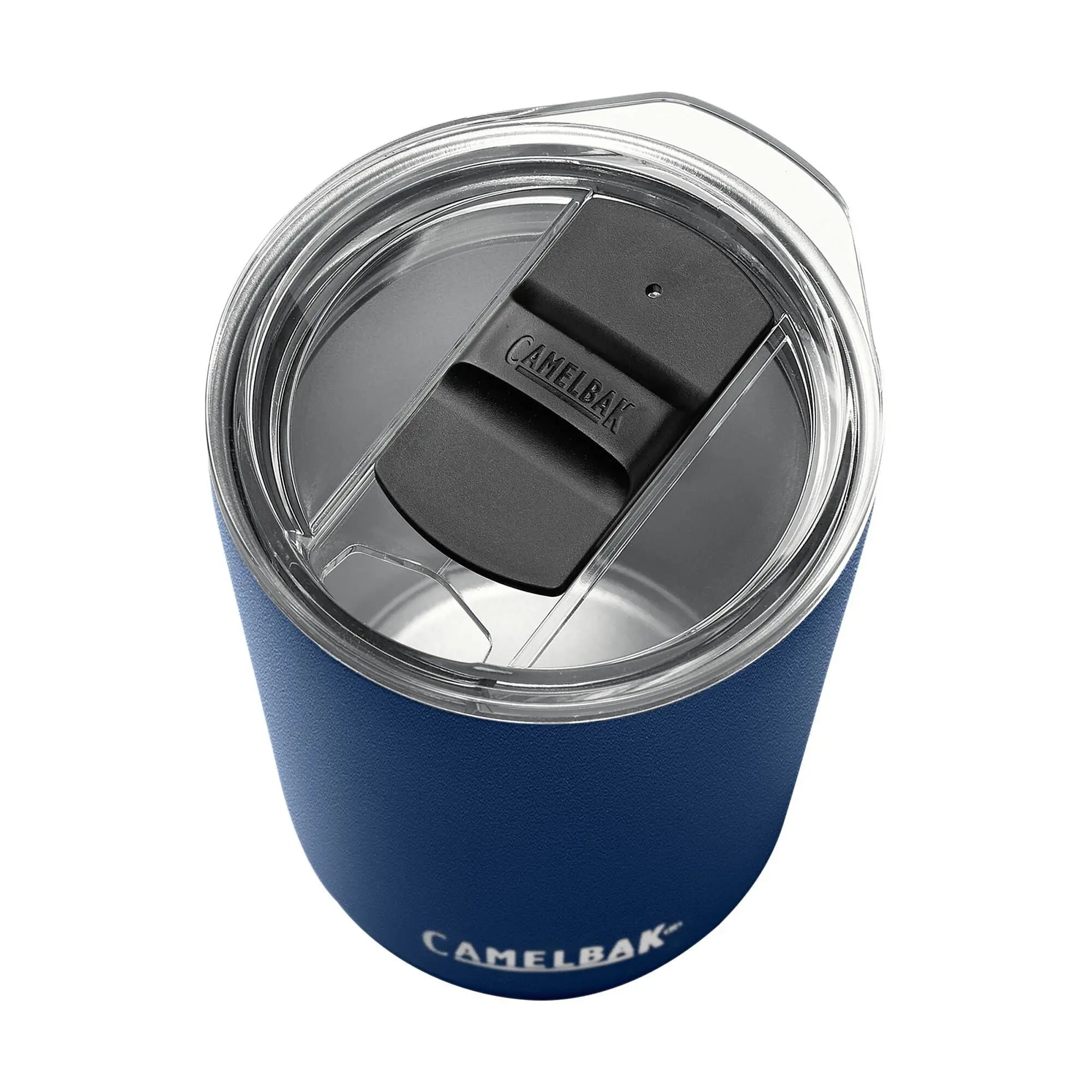 CamelBak Horizon 12oz/0.35L Small Insulated Tumbler