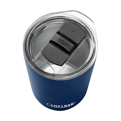 CamelBak Horizon 12oz/0.35L Small Insulated Tumbler
