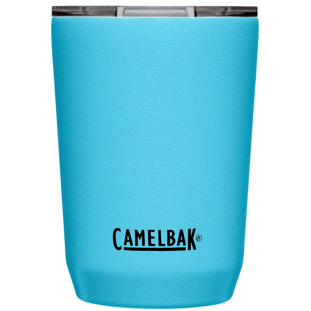 CamelBak Horizon 12oz/0.35L Small Insulated Tumbler