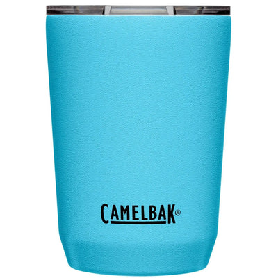 CamelBak Horizon 12oz/0.35L Small Insulated Tumbler