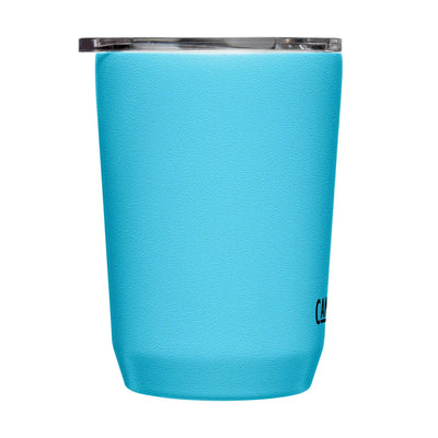 CamelBak Horizon 12oz/0.35L Small Insulated Tumbler