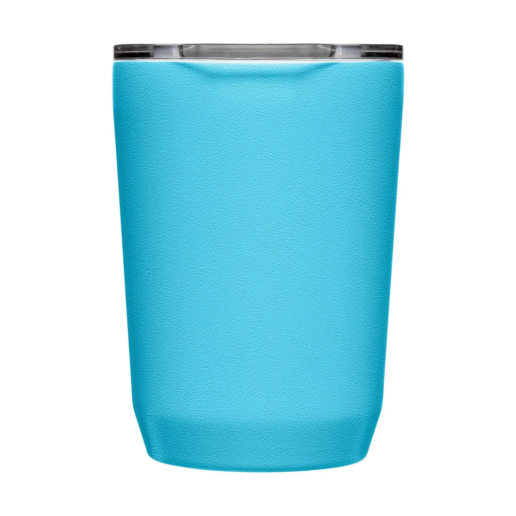 CamelBak Horizon 12oz/0.35L Small Insulated Tumbler