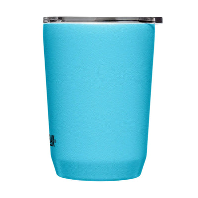 CamelBak Horizon 12oz/0.35L Small Insulated Tumbler