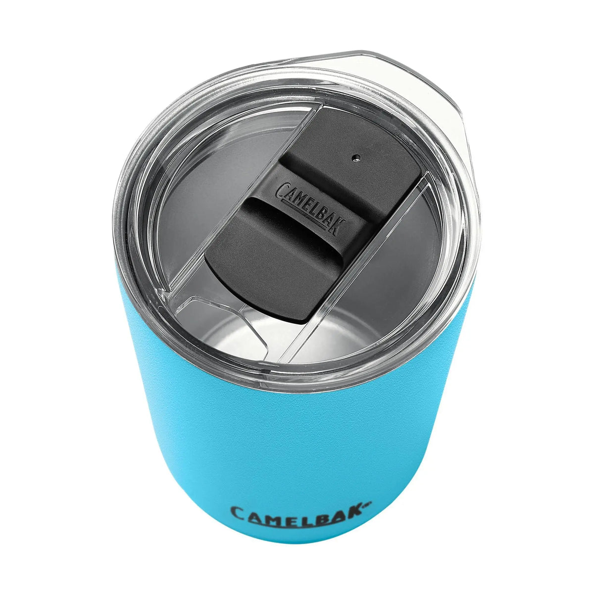 CamelBak Horizon 12oz/0.35L Small Insulated Tumbler