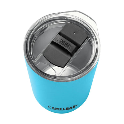 CamelBak Horizon 12oz/0.35L Small Insulated Tumbler