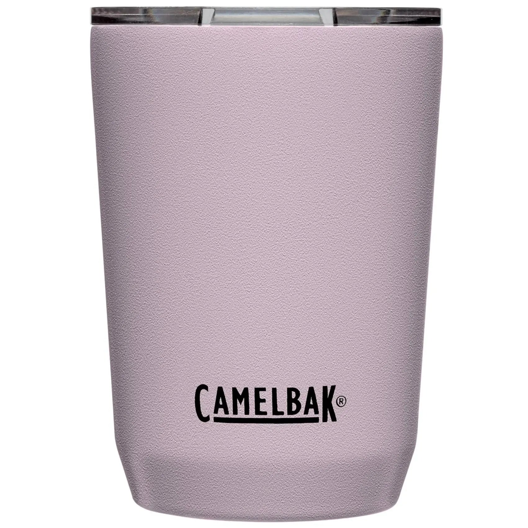 CamelBak Horizon 12oz/0.35L Small Insulated Tumbler