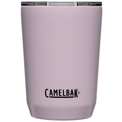 CamelBak Horizon 12oz/0.35L Small Insulated Tumbler