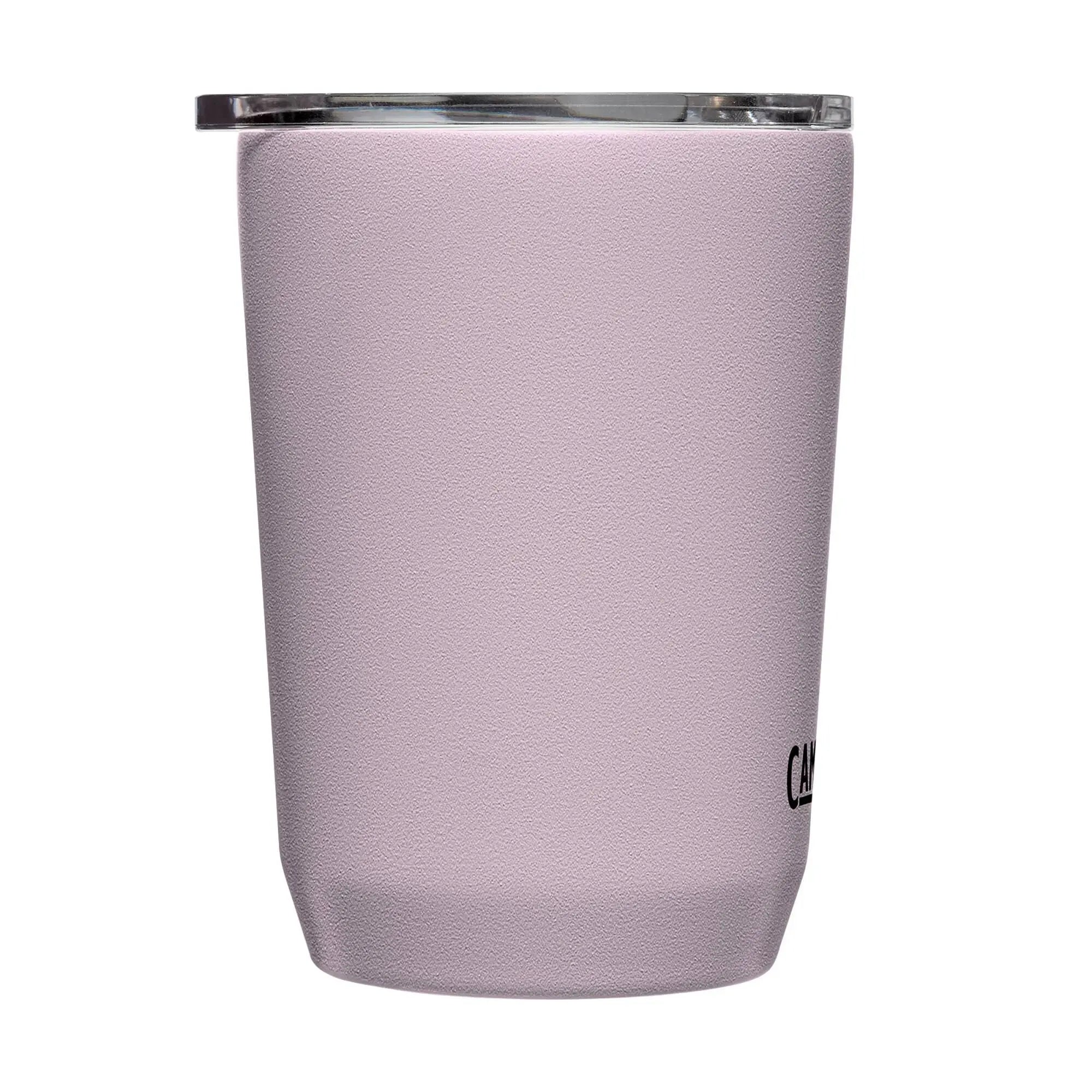 CamelBak Horizon 12oz/0.35L Small Insulated Tumbler