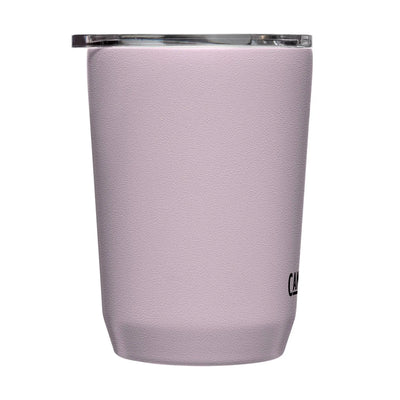 CamelBak Horizon 12oz/0.35L Small Insulated Tumbler