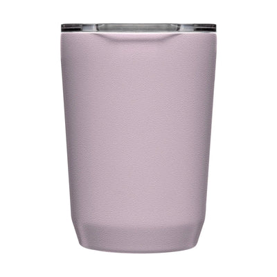 CamelBak Horizon 12oz/0.35L Small Insulated Tumbler