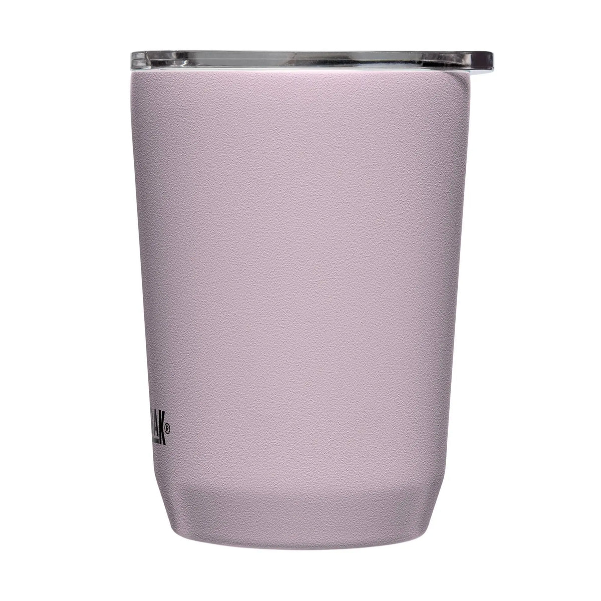 CamelBak Horizon 12oz/0.35L Small Insulated Tumbler