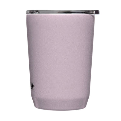 CamelBak Horizon 12oz/0.35L Small Insulated Tumbler