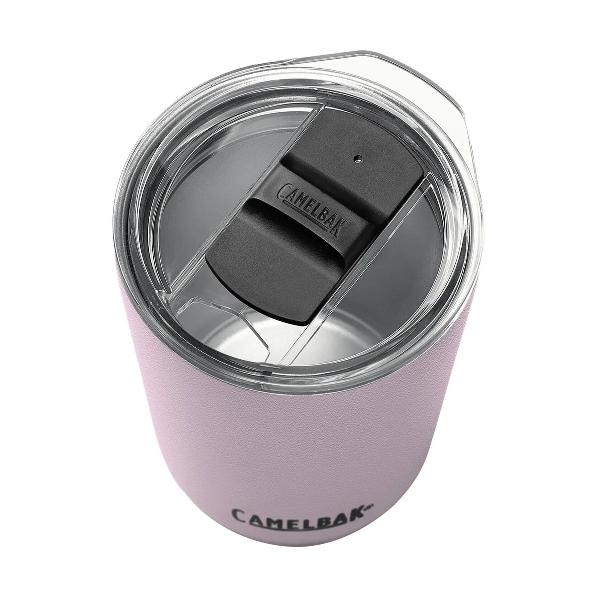 CamelBak Horizon 12oz/0.35L Small Insulated Tumbler